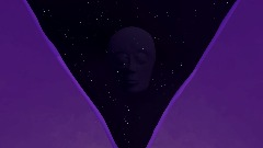 A screenshot taken in Dreams. 12 of 30.