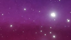 My profile page