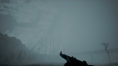 A screenshot taken in Dreams. 1 of 12.