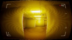 A screenshot taken in Dreams. 2 of 5.