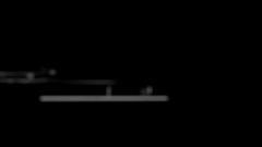 Remix of Backrooms Threshold