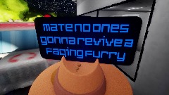 A screenshot taken in Dreams. 12 of 25.