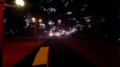 Bikini-pocalipsis demo