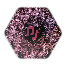 Ristar: Ring Rink - CD Mix