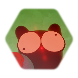 My Dandys world oc [coco]