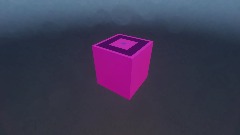 A screenshot taken in Dreams. 4 of 4.