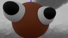 Pizza Tower Engine - Gerome's Hideaway