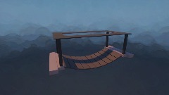 A screenshot taken in Dreams. 2 of 14.