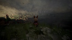 A screenshot taken in Dreams. 16 of 26.