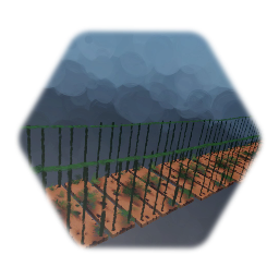 My Creation - 3/2/2020