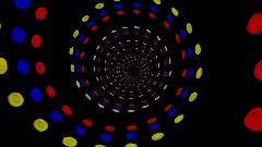 Alan - This Is Not A Cute Mix pt. 15