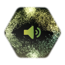 Simpli's daycare ost no.1: play a while!