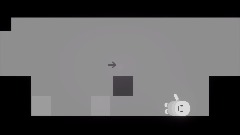 A screenshot taken in Dreams. 17 of 26.