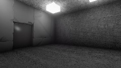 Remix von Roblox DOORS HOTEL + UPDATE floor 2  room 101 Elevato