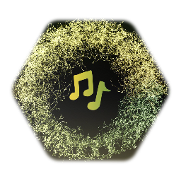 Through the eyes of the dead