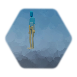 My Creation - 1/10/2025