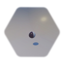 ,,الكره,,المتدحرجه,,