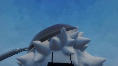 @shadow757302 jumpscare 😆
