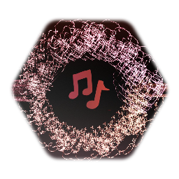 My Creation - 6/27/2025