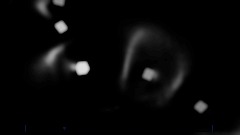 A screenshot taken in Dreams. 1 of 3.