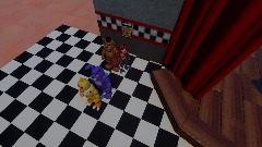 FNAF