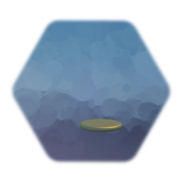 Checkpoint (with sounds)