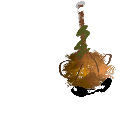 JohnnyCBravo