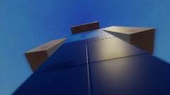 A screenshot taken in Dreams. 11 of 28.