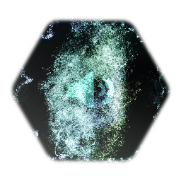 Geometry Dash - Dash