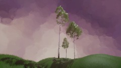 A screenshot taken in Dreams. 7 of 11.