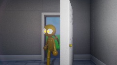 You Messed With The Wrong House Fool!