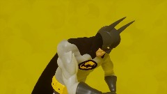 A screenshot taken in Dreams. 14 of 20.