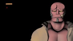 A screenshot taken in Dreams. 9 of 9.