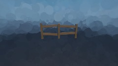 A screenshot taken in Dreams. 4 of 5.