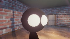 Microphone interruption (short)