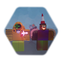 Noobzy skins