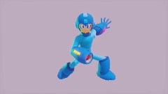 A screenshot taken in Dreams. 2 of 3.