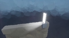 Remix of 2D Platformer: Play & Edit