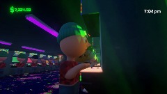 Arcade Owner Simulator