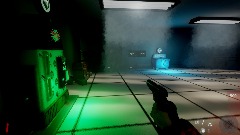 A screenshot taken in Dreams. 2 of 29.