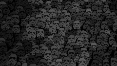 A screenshot taken in Dreams. 9 of 12.