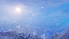 A screenshot taken in Dreams. 3 of 25.