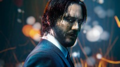 A screenshot taken in Dreams. 13 of 30.