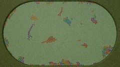 A screenshot taken in Dreams. 11 of 23.