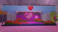 A screenshot taken in Dreams. 22 of 30.