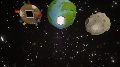 Little big planet 4  demo