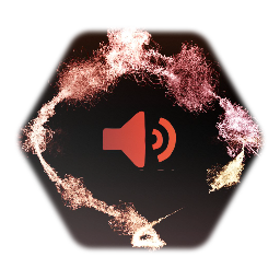 Mario 64 error sound