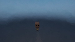 A screenshot taken in Dreams. 17 of 28.