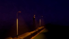 A screenshot taken in Dreams. 2 of 20.