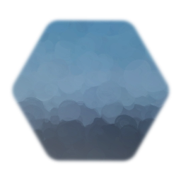 My Creation - 10/8/2022